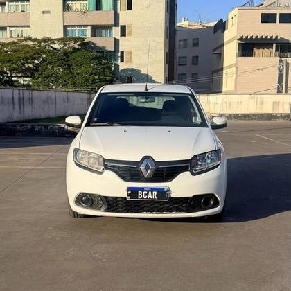 RENAULT SANDERO 1.0 12V SCE FLEX EXPRESSION MANUAL RENAULT SANDERO 1.0 12V SCE FLEX EXPRESSION MANUAL